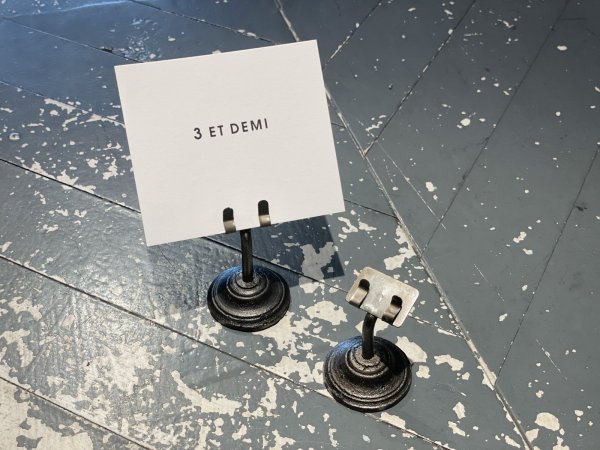 画像3: PUEBCO card holder (3)