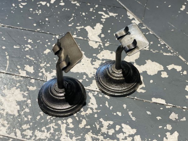 画像2: PUEBCO card holder (2)