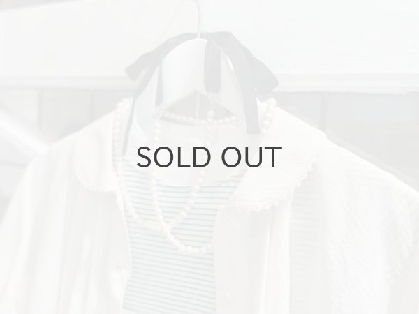 画像35: パールペンダント (35)