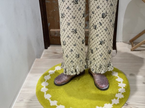 画像22: Possession サンダル (GL) (22)