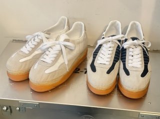 貴重tao tricot COMME des GARCONS コムデギャルソン tao ( tricot Comme des Garçons ) / タオ ( トリコ