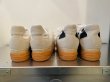 画像4: ナイロンアクリル加工×ジュートテープ　PATRICKコラボレーションスニーカー [tao (tricot COMME des GARCONS)] (4)