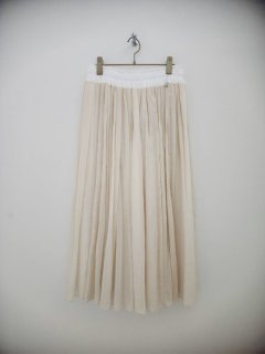 Instagram掲載商品 - 3 ET DEMI