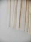 画像5: Cotton Lawn Skirt (IV） (5)