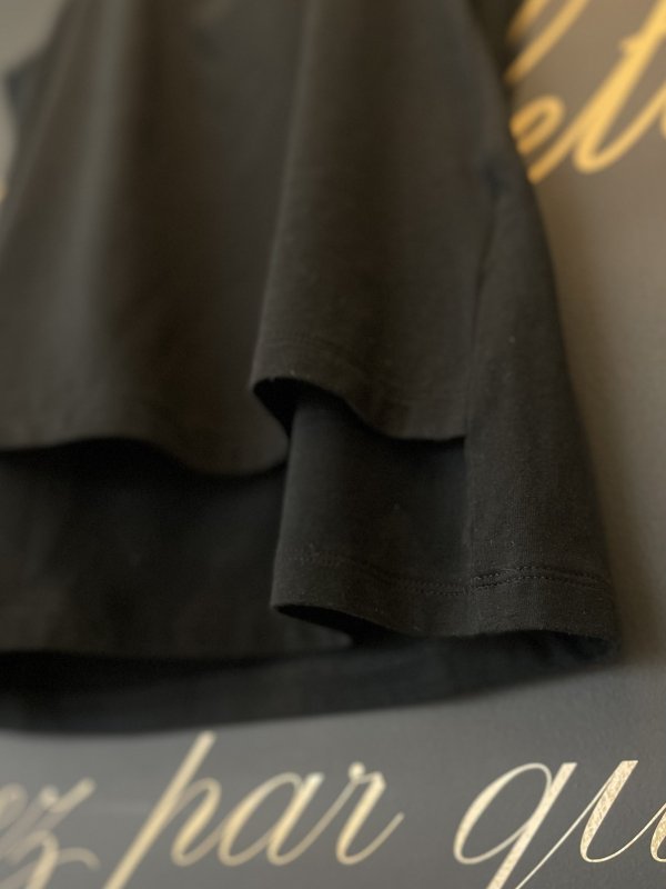 画像10: SALE40%OFF!! Sleeveless top (10)