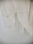 画像7: Cotton Lawn Skirt (IV） (7)