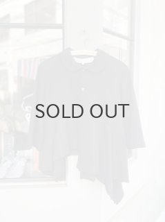 tao toricot COMME des GARCONS Tシャツ tao ( tricot Comme des Garçons ) / タオ ( トリコ