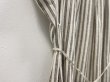 画像5: CARIB TUNIC LONG OP（OFF×BG） (5)