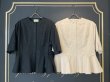 画像1: SALE15%OFF!! Y.Y.SHIRT  (1)