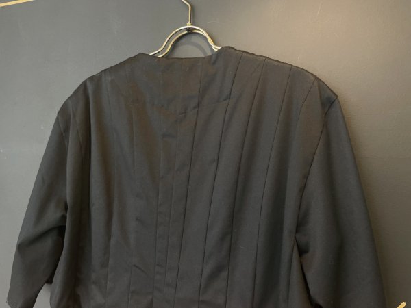 画像8: SALE15%OFF!! Y.Y.SHIRT  (8)