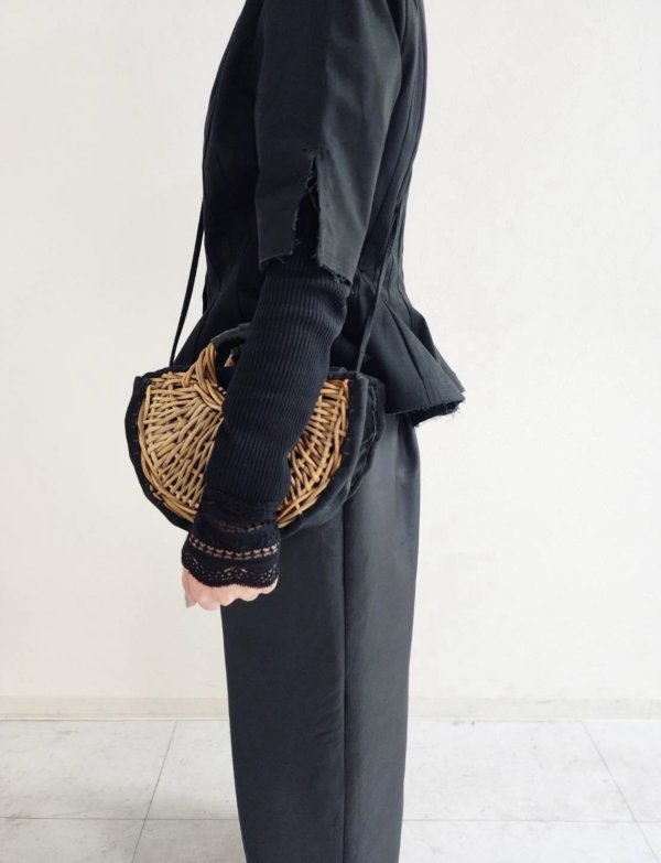 画像15: SALE15%OFF!! Y.Y.SHIRT  (15)