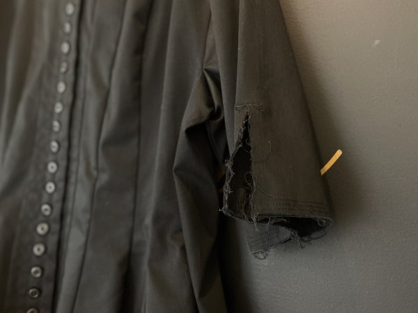 画像5: SALE15%OFF!! Y.Y.SHIRT  (5)