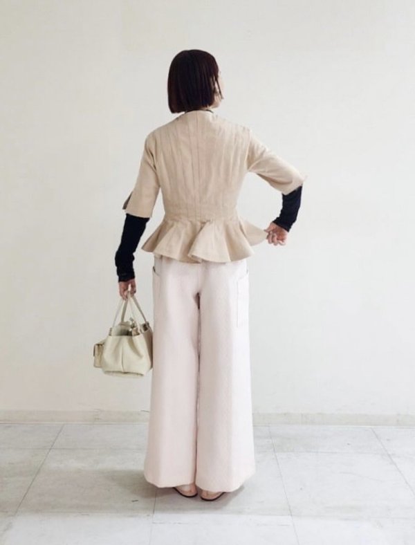 画像18: SALE15%OFF!! Y.Y.SHIRT  (18)