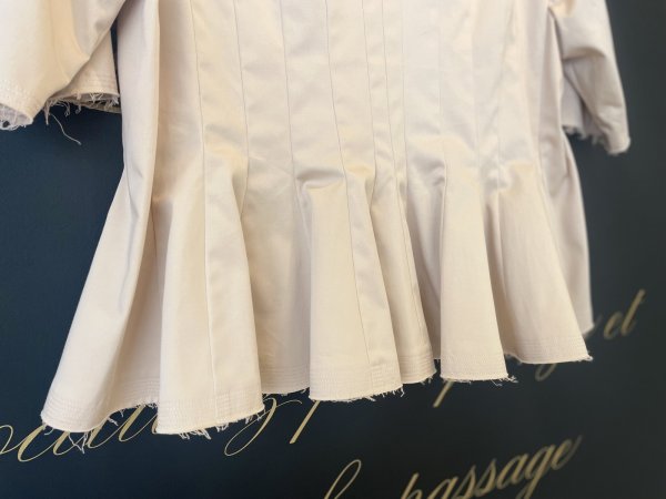 画像13: SALE15%OFF!! Y.Y.SHIRT  (13)