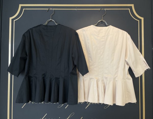 画像2: SALE15%OFF!! Y.Y.SHIRT  (2)