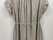 画像10: CARIB TUNIC LONG OP（OFF×BG） (10)