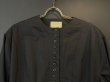 画像4: SALE15%OFF!! Y.Y.SHIRT  (4)