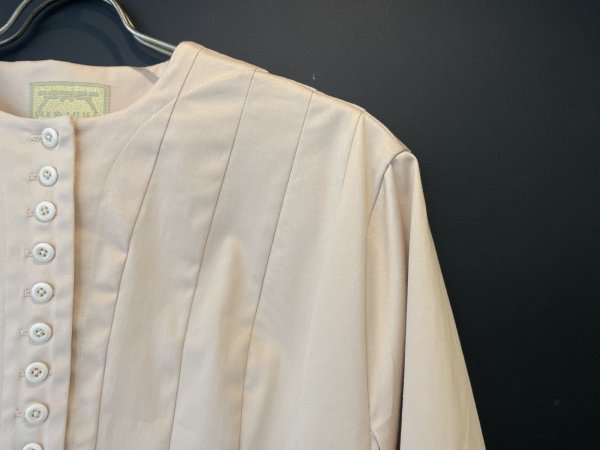 画像10: SALE15%OFF!! Y.Y.SHIRT  (10)