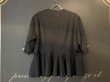 画像7: SALE15%OFF!! Y.Y.SHIRT  (7)