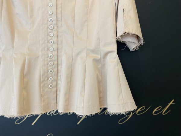 画像11: SALE15%OFF!! Y.Y.SHIRT  (11)