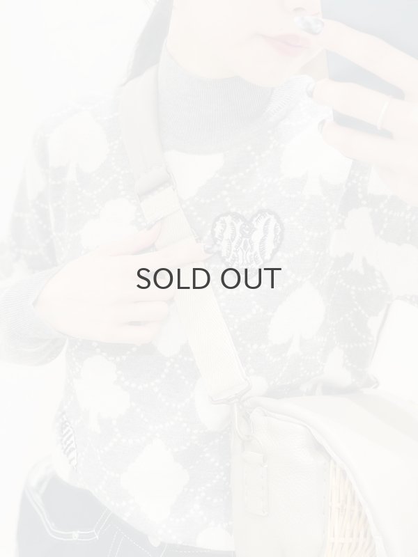 身長168cm/38サイズ