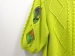 画像3: SALE20%OFF!! フラワー刺繍プルオーバー (LGR) (3)