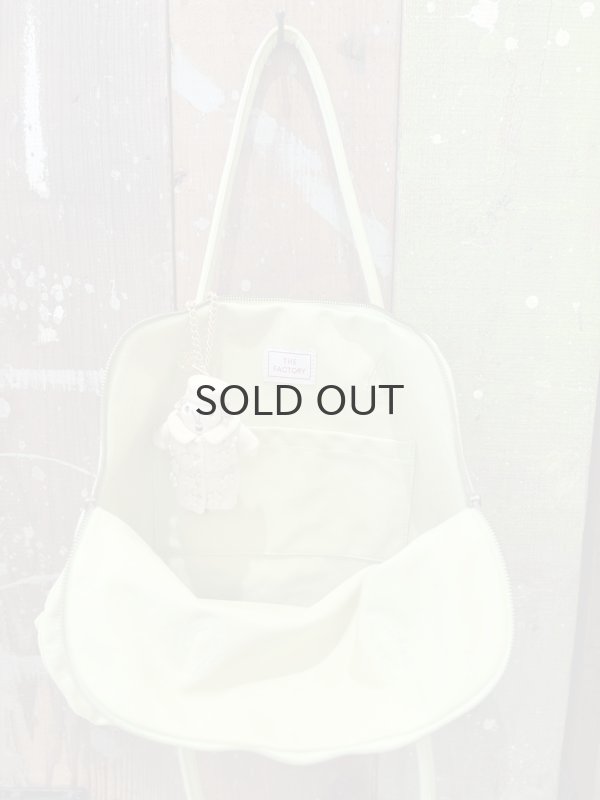 画像8: SILVA BAG (PS) (8)