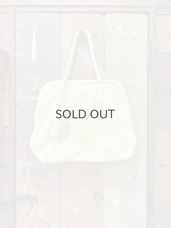 画像7: SILVA BAG (PS) (7)