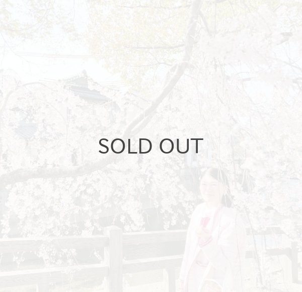 画像23: 別注!! strawberry tweed jacket (PK) (23)