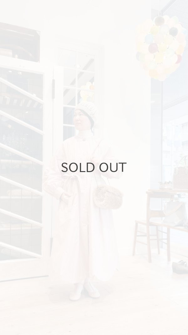 画像13: ロールケーキ バンビ (15642:BAMB) (13)