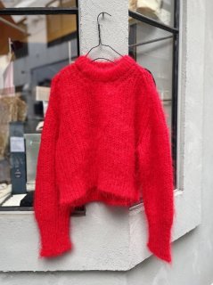 tao (tricot COMME des GARÇONS) ｜ タオ - 3 ET DEMI