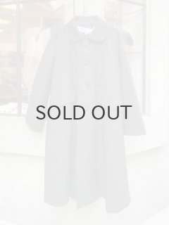 【ぎゅな☺️】tao tricot Comme des Garçons tao 2023年春夏コレクション | 画像90枚 - FASHIONSNAP