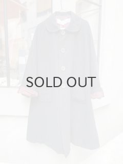 tao (tricot COMME des GARÇONS) ｜ タオ - 3 ET DEMI