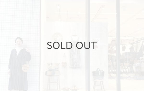 画像38: Silk t-shirt 5023 (NWH) (38)