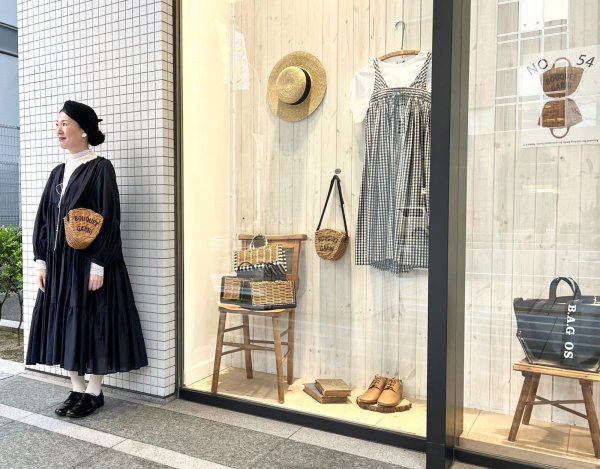 画像39: Silk t-shirt 5023 (NWH) (39)