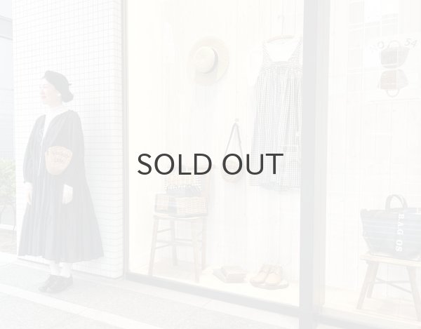 画像39: Silk t-shirt 5023 (NWH) (39)