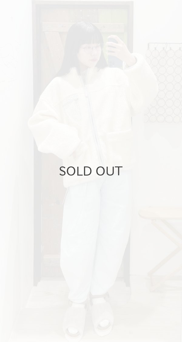 画像16: Lambkin (WH) (16)