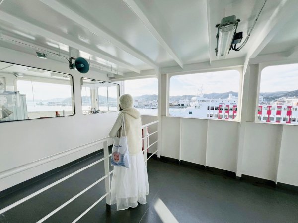 画像22: shop別注!! Khadi Silk Organdy & Embroidery Dress (OWH) (22)