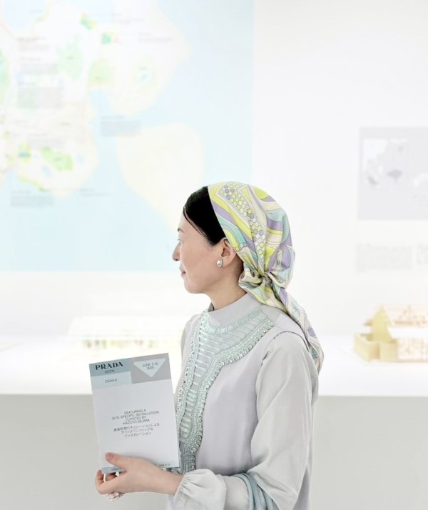 画像10: 呼吸 (10)