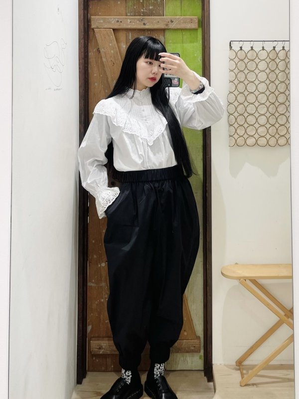 168cm