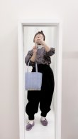 身長150cm