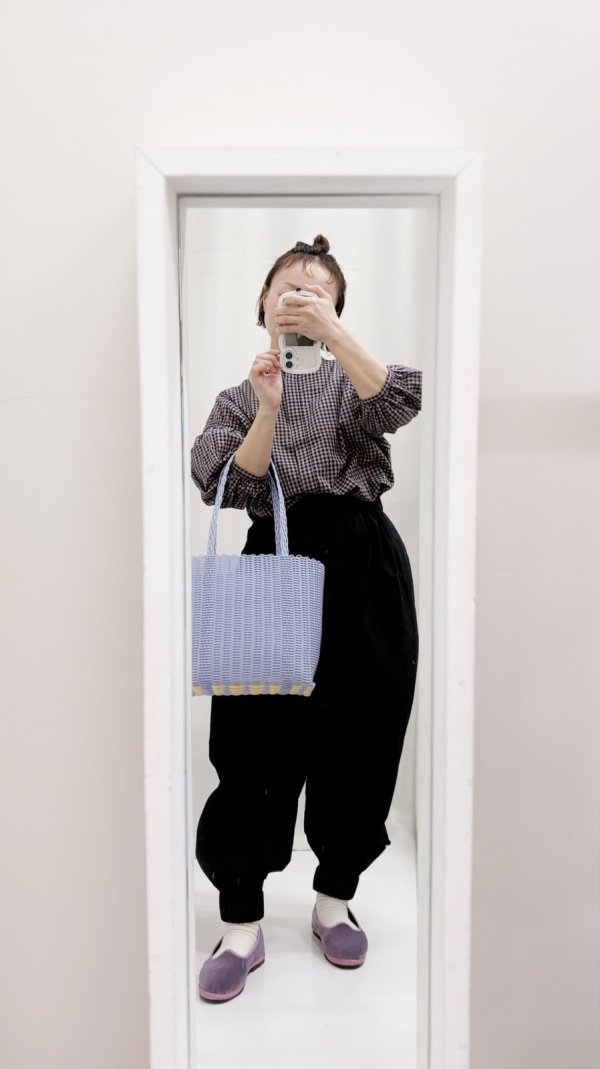 身長150cm