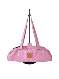 Instagram掲載商品 - 3 ET DEMI