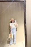 155cm