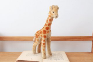 シュタイフ チンパンジーボンゴ Steiff シュタイフ テディベア こやぎのゼンジー Steiff plush