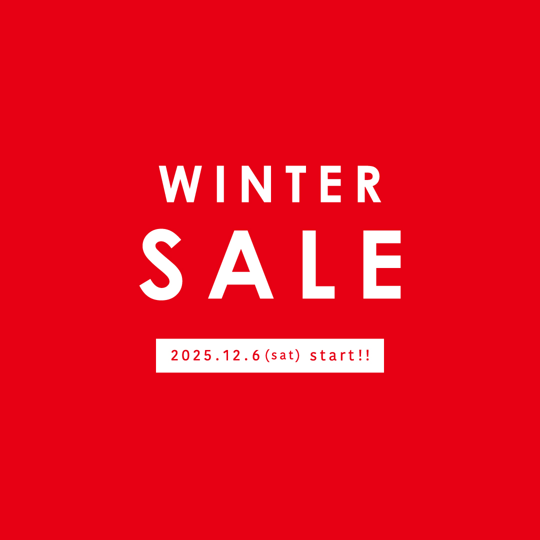 8/31までのお値引き　キャズエドゥミ別注エバゴスリボンポシェット ebagos エバゴス 別注!! 牛ソフト リボンポシェット