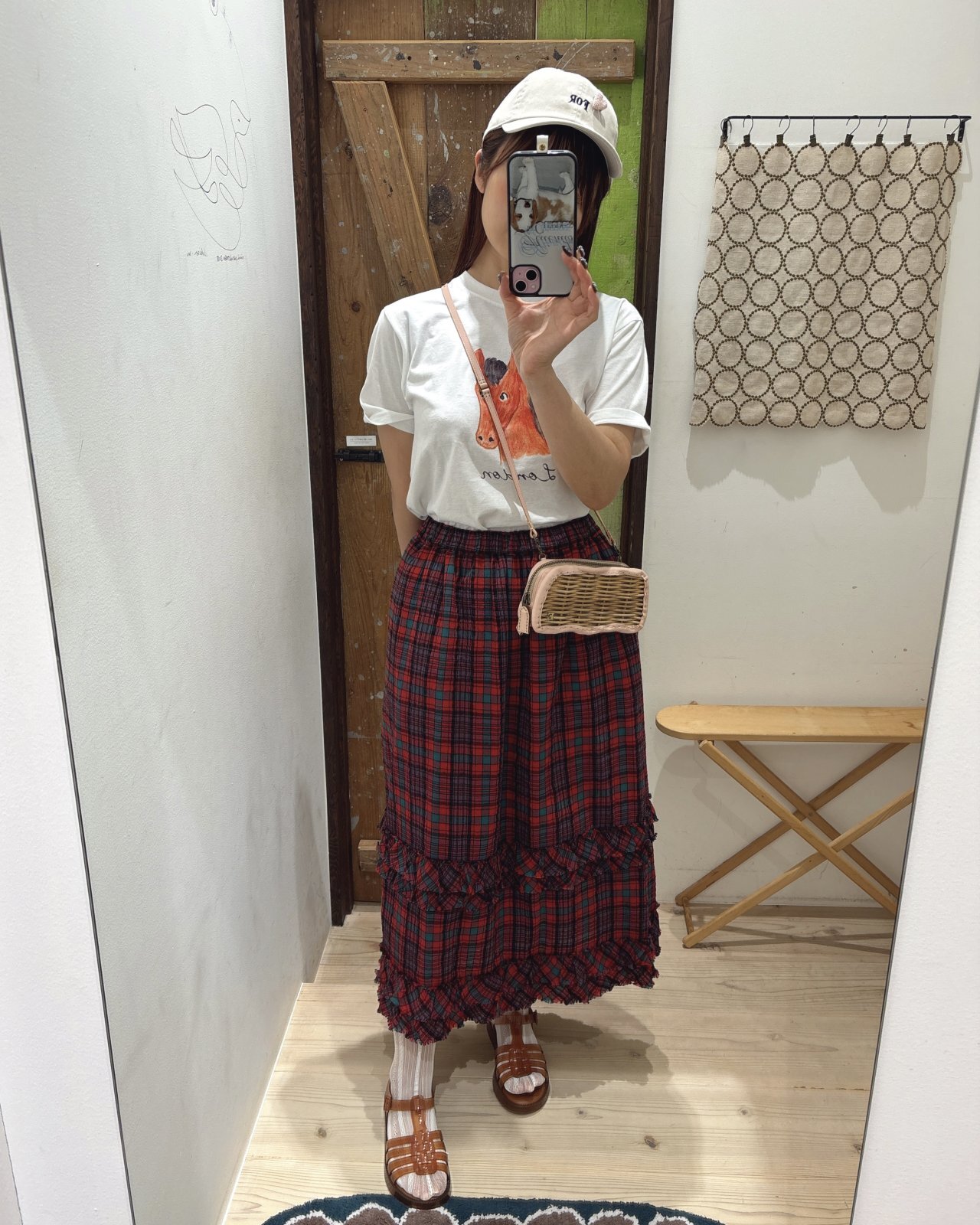 bulle de savon  ファーポンポンベレー 楽天市場】☆【ファー】ぽんぽんボール カン付 55mm《パステル