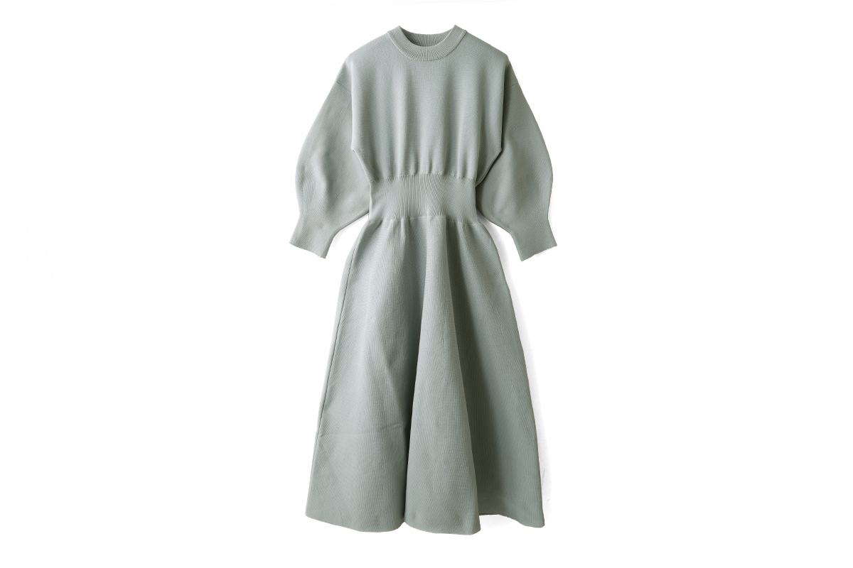 Bernhard willhelm 2005S/S アーカイブ　ミニワンピース Bernhard willhelm 2005S/S アーカイブ ミニワンピース - メルカリ