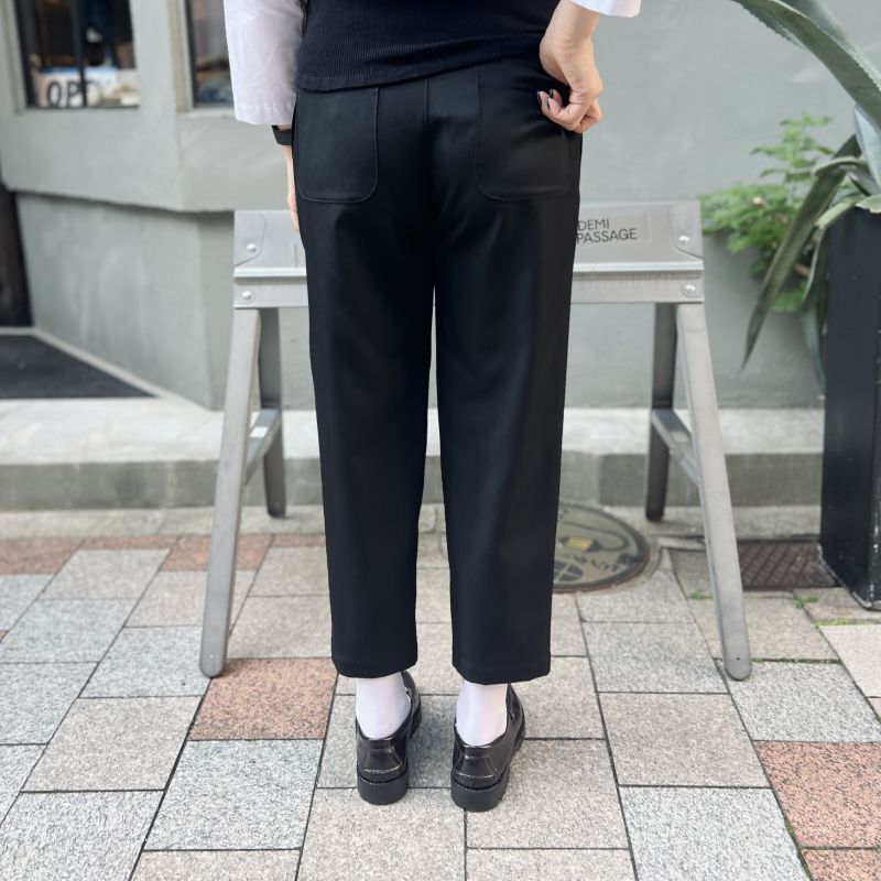 tricot COMME des GARCONS パンツCOMMEdesGA