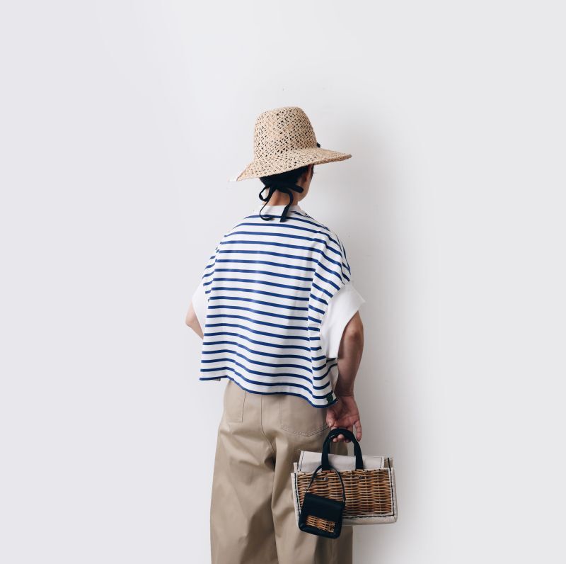 SOWA ソーワ Seed bed